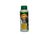 LUBRICANTE 2T 100CM3 AGRO GARDEN