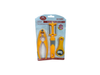 SET DE COCINA X3