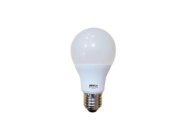 LED 9W FRIA SICA