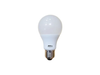 LED 9W FRIA SICA