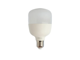 LED ALTA POTENCIA 30W SICA