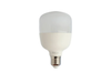 LED ALTA POTENCIA 30W SICA