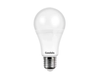 LED 15W CANDELA FRIA
