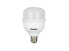 LED ALTA POTENCIA 20W CANDELA