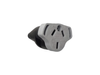 FICHA ROCKET HEMBRA NEGRA STARBOX