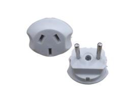 ADAPTADOR 2A3