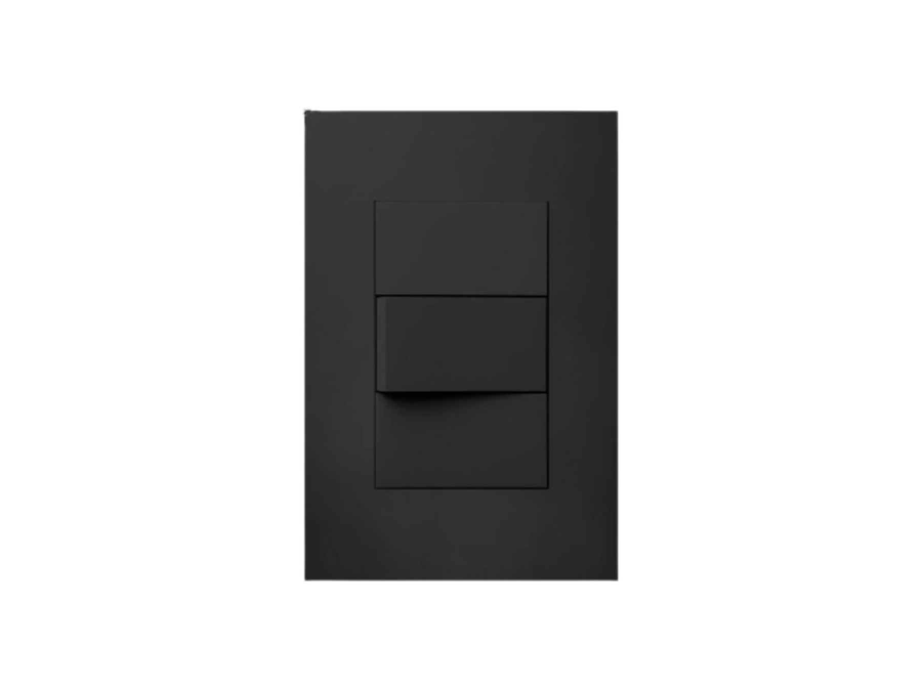 PUNTO SIMPLE ARMADO JELUZ NEGRO ESSENZA