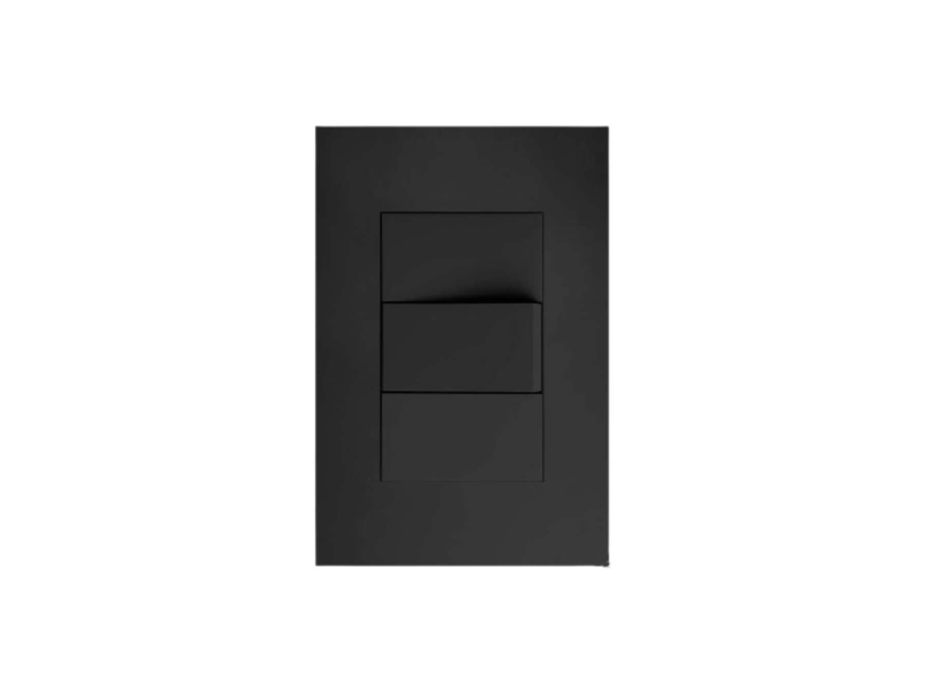 PUNTO COMBINADO ARMADO JELUZ NEGRO ESSENZA