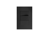 PUNTO COMBINADO ARMADO JELUZ NEGRO ESSENZA