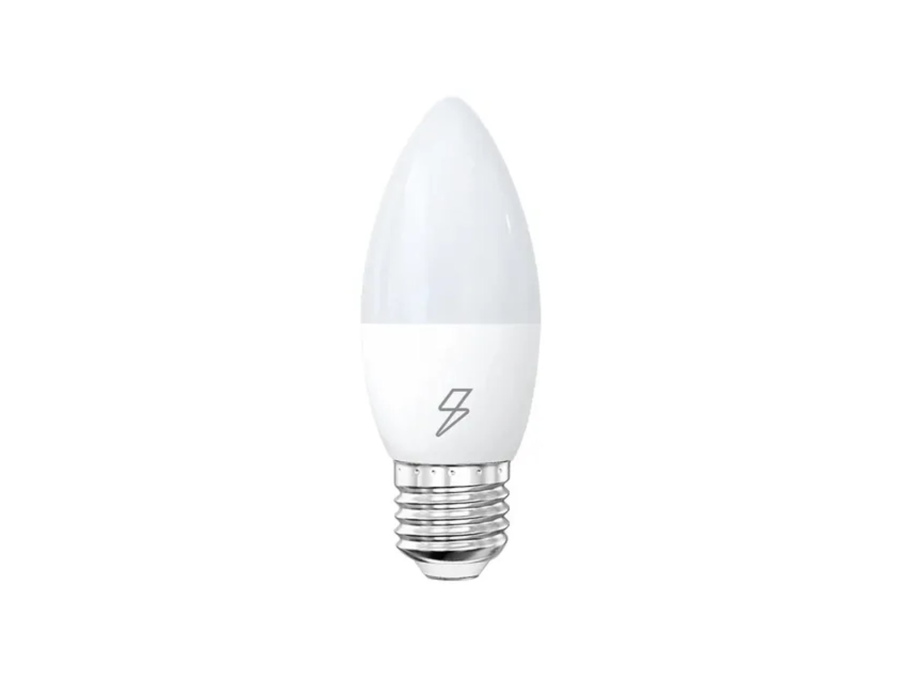 LED VELA 7W JELUZ