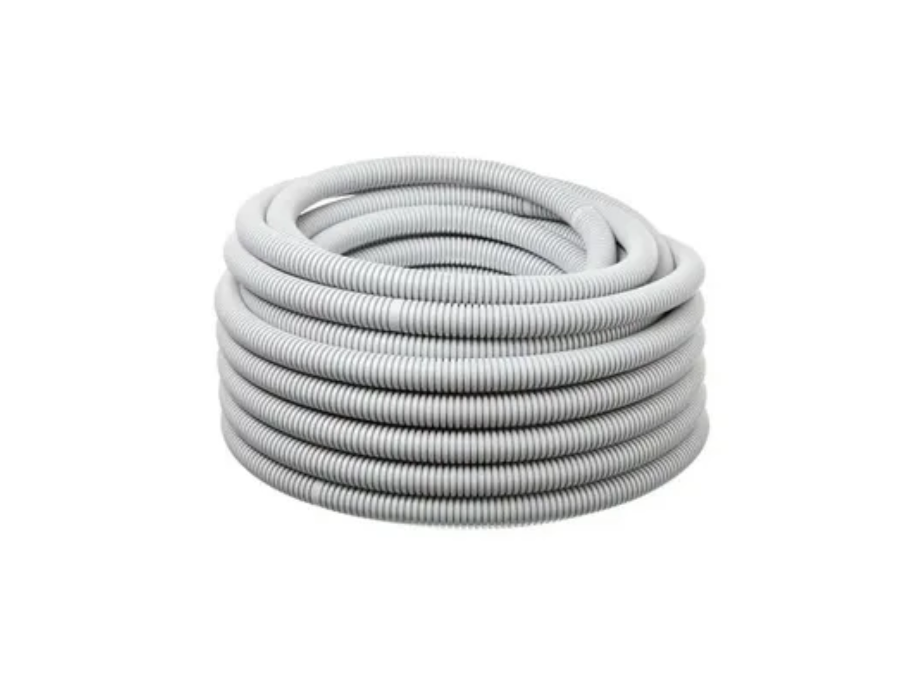 CORRUGADO NORMA BLANCO 7/8 OVRA