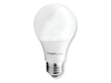 LED 12W FRIA TREFI