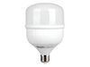LED ALTA POTENCIA 20W TREFI