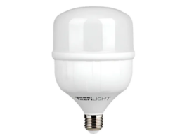 LED ALTA POTENCIA 30W TREFI