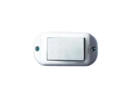 PUNTO SIMPLE EXT CIOCCA PLAST