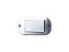 PUNTO SIMPLE EXT CIOCCA PLAST