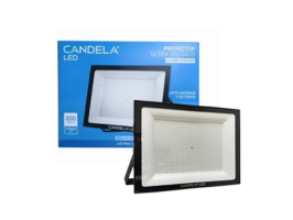 REFLECTOR 300W CANDELA