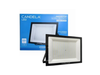 REFLECTOR 300W CANDELA