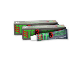 SELLADOR DE ROSCAS 25CC TF3