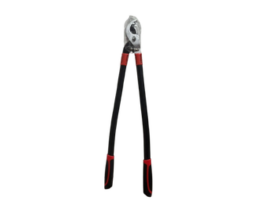 TIJERA DE PODAR 80CM BISON (921)