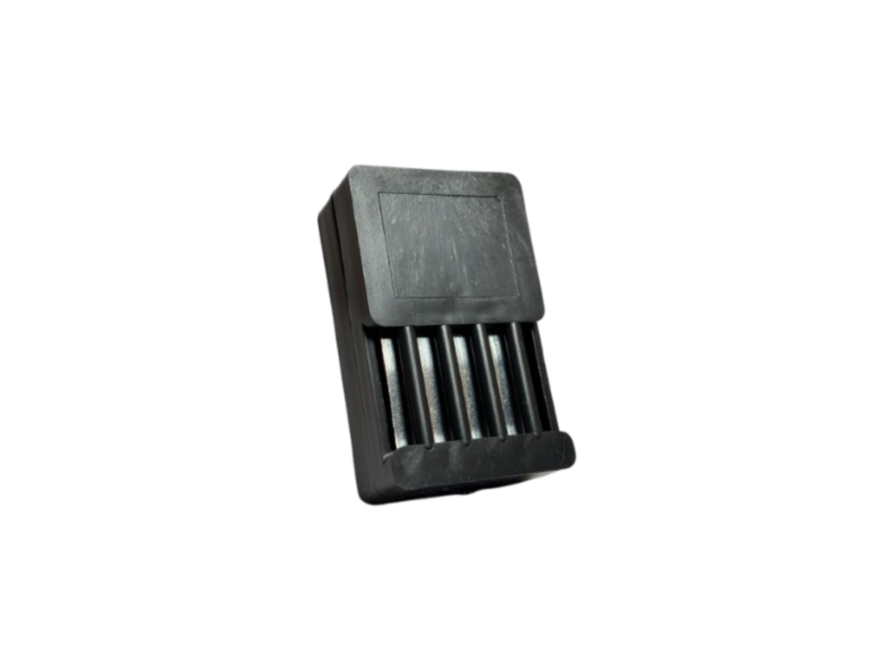 ADAPTADOR PARA TABLETAS MOSQUITOS