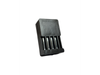 ADAPTADOR PARA TABLETAS MOSQUITOS