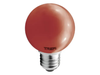 LED GOTA 2W ROJA TREFI