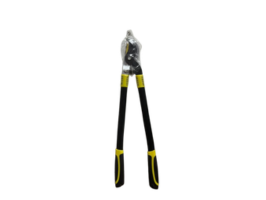 TIJERA DE PODAR 65CM BISON (920)