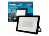REFLECTOR 100W CANDELA