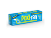 POXIRAN 23GR TRANSPARENTE
