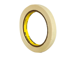 CINTA DE PAPEL 12MM FIJAPEL