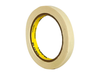 CINTA DE PAPEL 12MM FIJAPEL