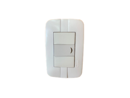 PUNTO SIMPLE ARMADO CIOCCA PLAST
