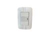 PUNTO SIMPLE ARMADO CIOCCA PLAST