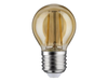 LAMPARA DE FILAMENTO CLASICA 4W CANDELA