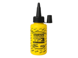 COLA VINILICA 125GR TF3