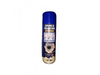 ESPUMA DE POLIURETANO 500ML TF3