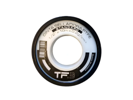 TEFLON 3/4 X10 TF3