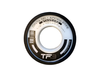 TEFLON 3/4 X10 TF3