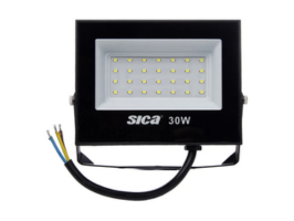 REFLECTOR 30W SICA