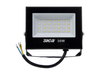 REFLECTOR 30W SICA