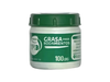 GRASA RODAMIENTO 100GRS TF3