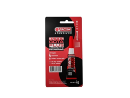 GOTA PLUS 2GR TACSA