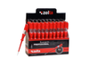 BUSCAPOLO PROFESIONAL 140MM ZELTA
