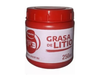 GRASA LITIO 250GR TF3
