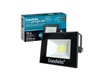 REFLECTOR 10W CANDELA