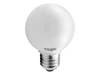 LED GOTA 2W CALIDA TREFI