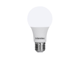 LED 7W INTERELEC