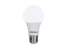 LED 7W INTERELEC