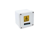 CAJA ESTANCA 90X90X75 TAAD